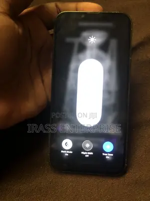 Apple iPhone 13 Pro Max 128 GB Blue