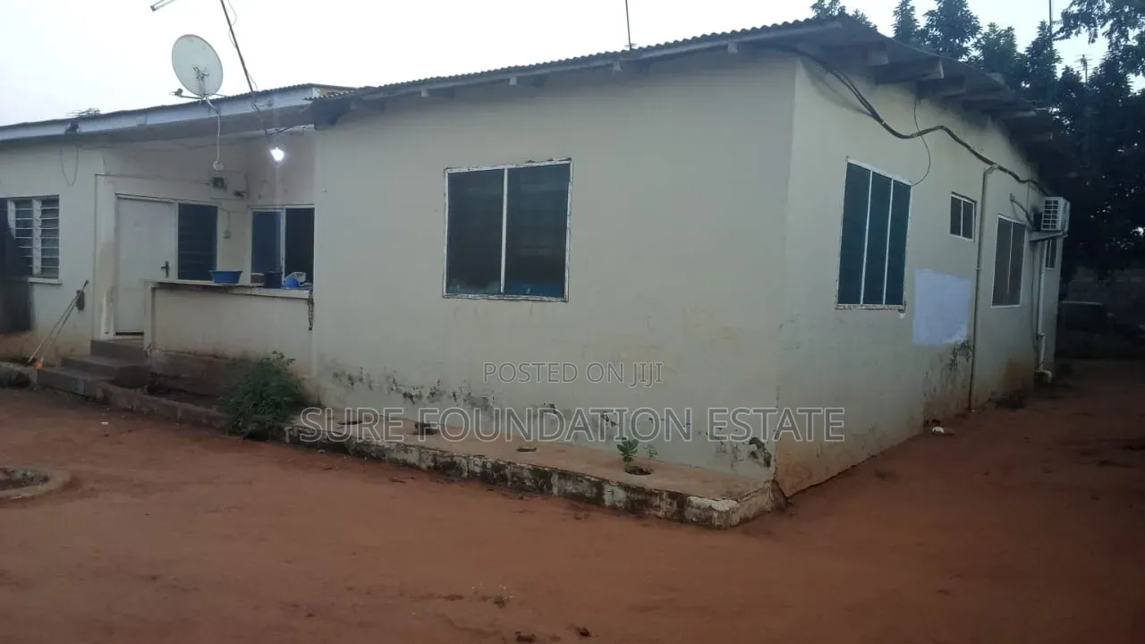 4bdrm House in Dansoman for sale