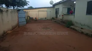 4bdrm House in Dansoman for sale