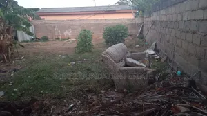 4bdrm House in Dansoman for sale