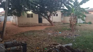 4bdrm House in Dansoman for sale