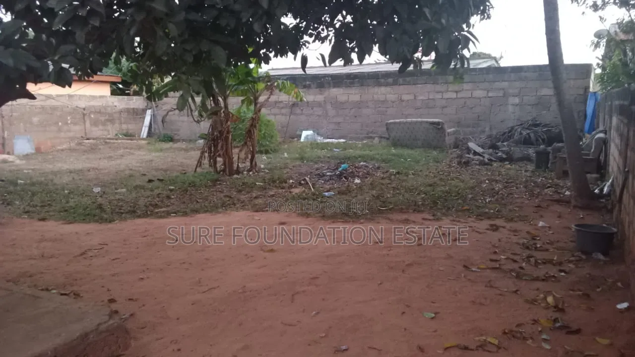 4bdrm House in Dansoman for sale