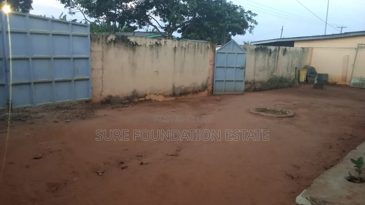 4bdrm House in Dansoman for sale