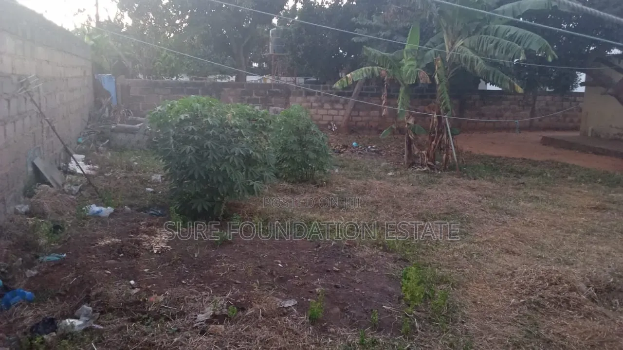 4bdrm House in Dansoman for sale