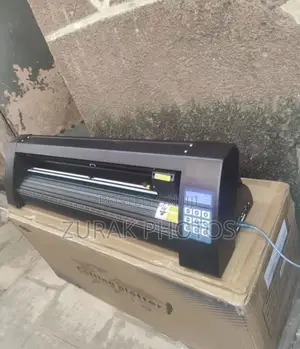 2ft Cutting Plotter