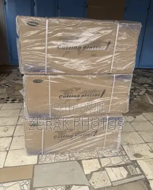 2ft Cutting Plotter