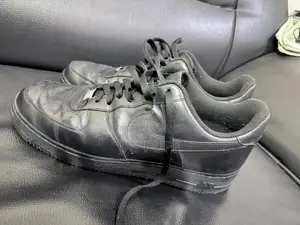Airforce 1