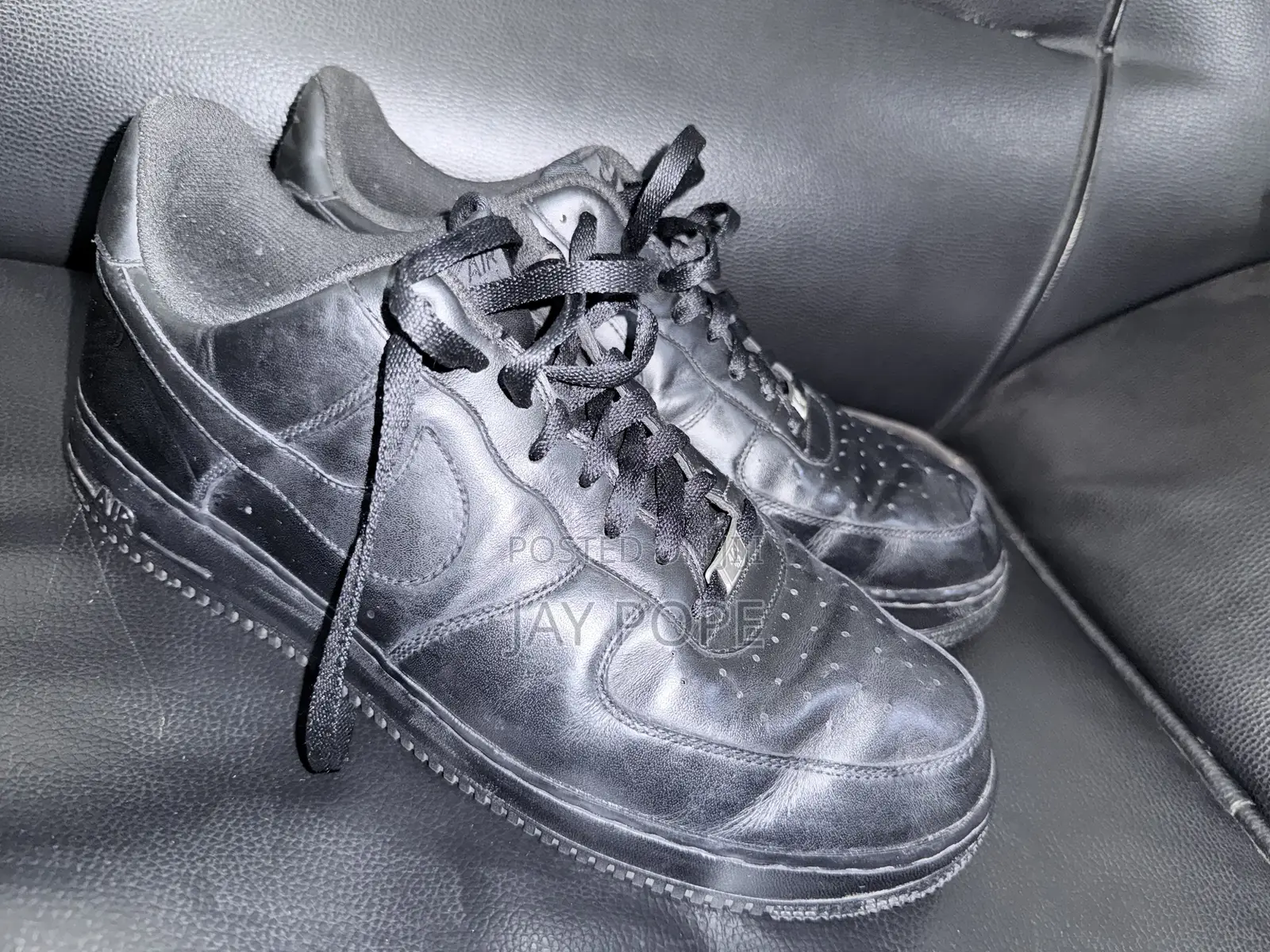Airforce 1