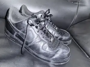 Airforce 1