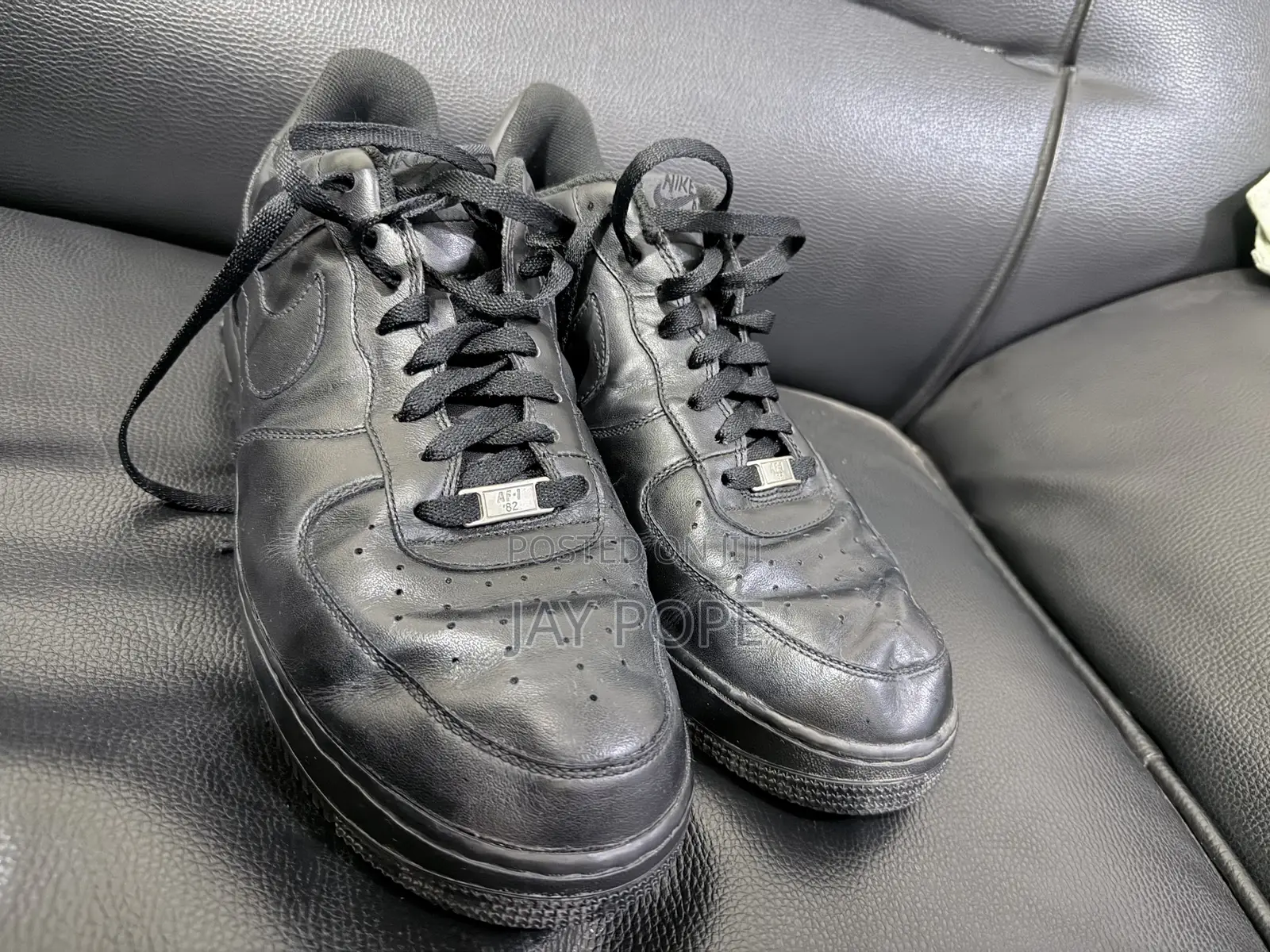 Airforce 1