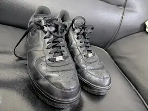 Airforce 1