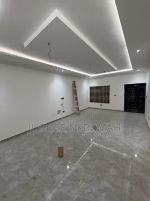 2bdrm Apartment in Mr Justice Estate, West Hills Mall Area for rent