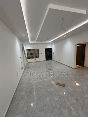 2bdrm Apartment in Mr Justice Estate, West Hills Mall Area for rent