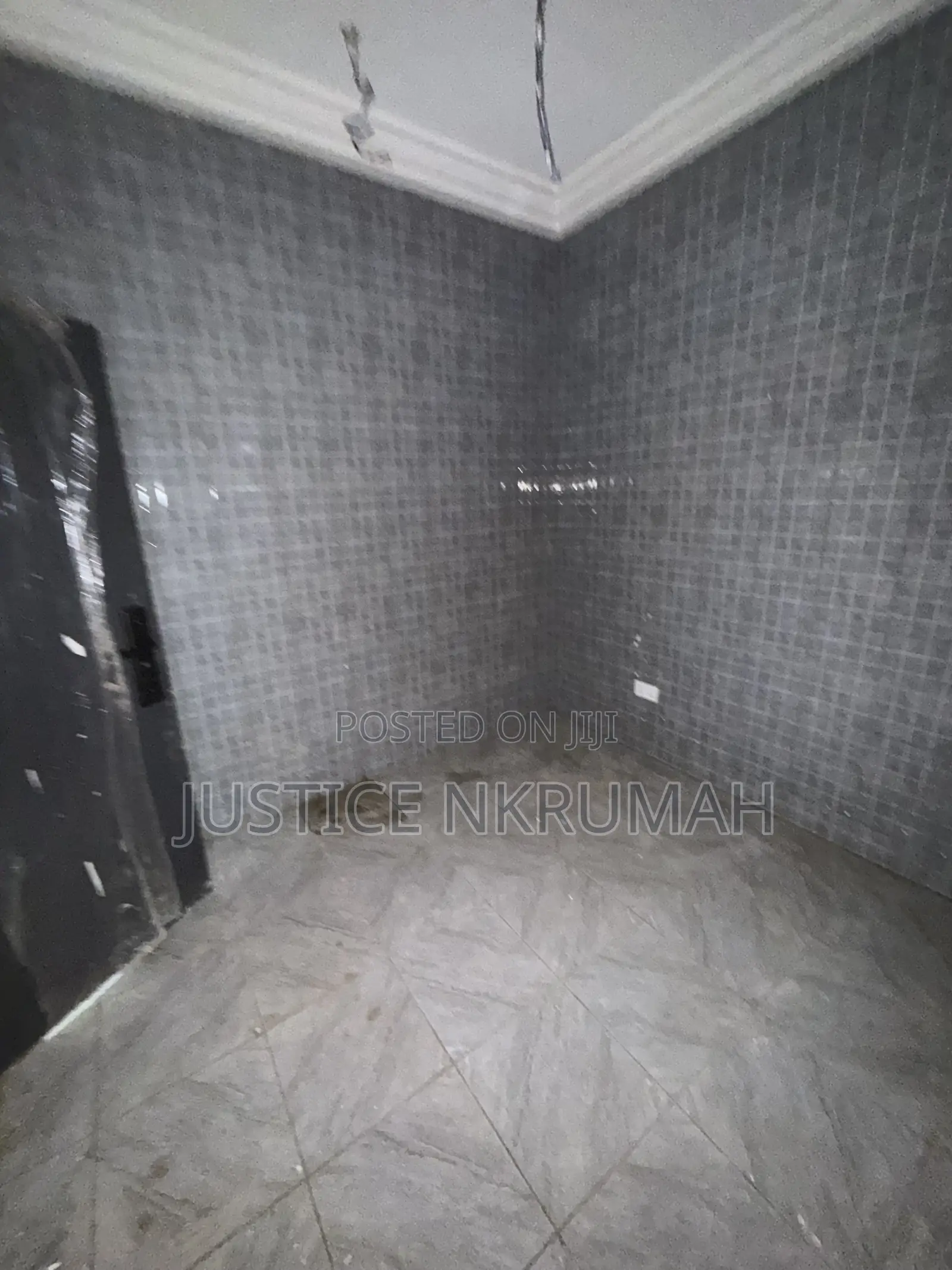 2bdrm Apartment in Mr Justice Estate, West Hills Mall Area for rent
