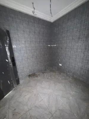 2bdrm Apartment in Mr Justice Estate, West Hills Mall Area for rent
