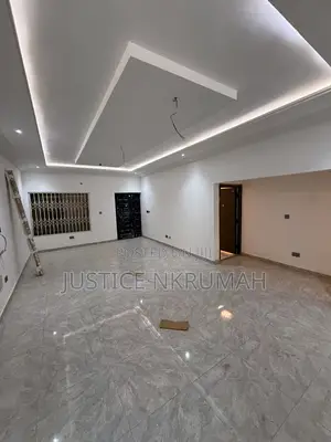 2bdrm Apartment in Mr Justice Estate, West Hills Mall Area for rent