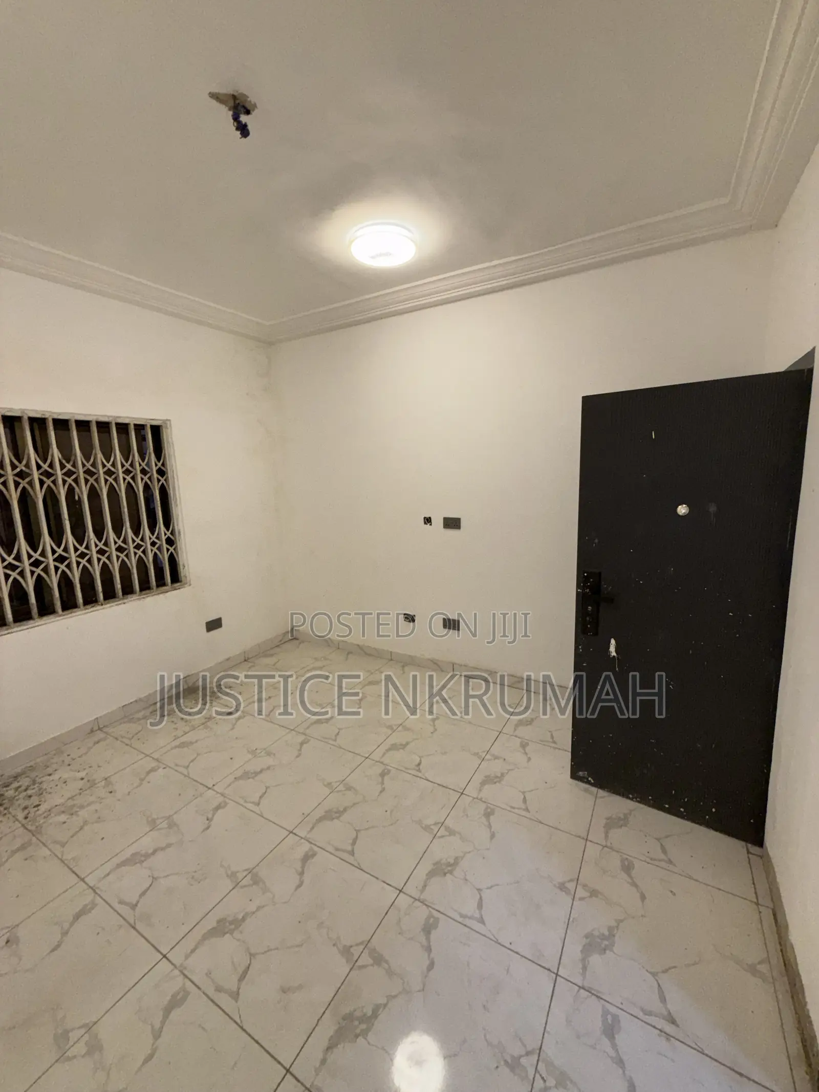 2bdrm Apartment in Mr Justice Estate, West Hills Mall Area for rent