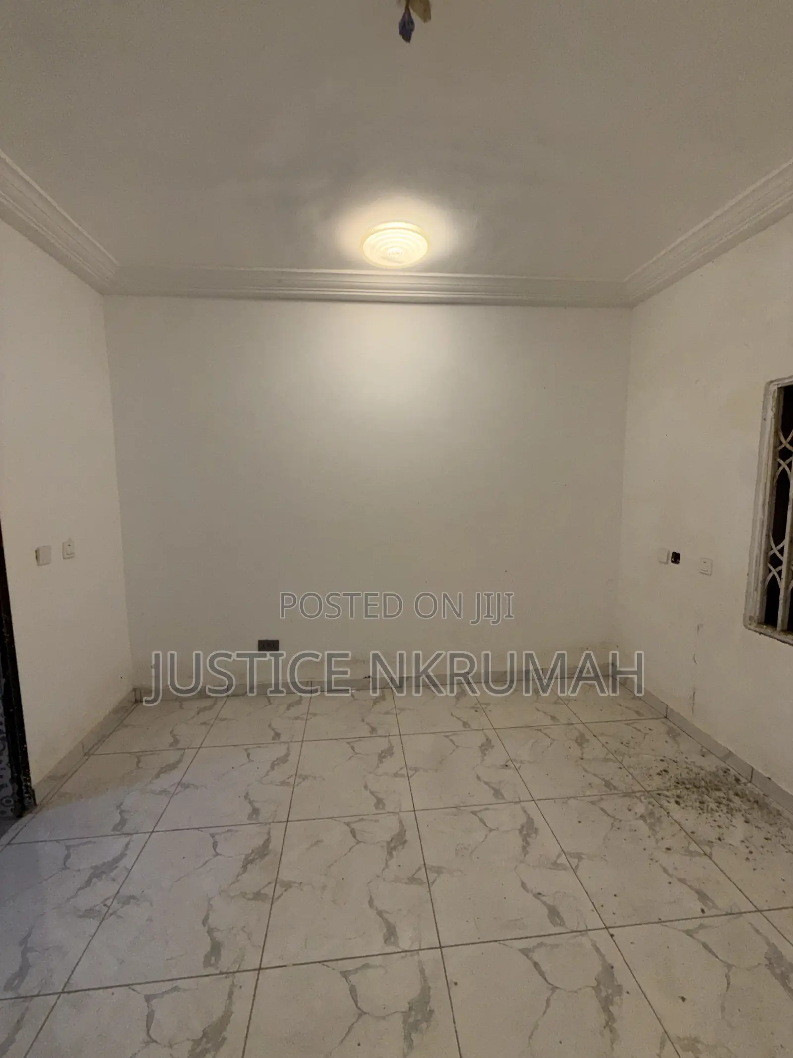 2bdrm Apartment in Mr Justice Estate, West Hills Mall Area for rent