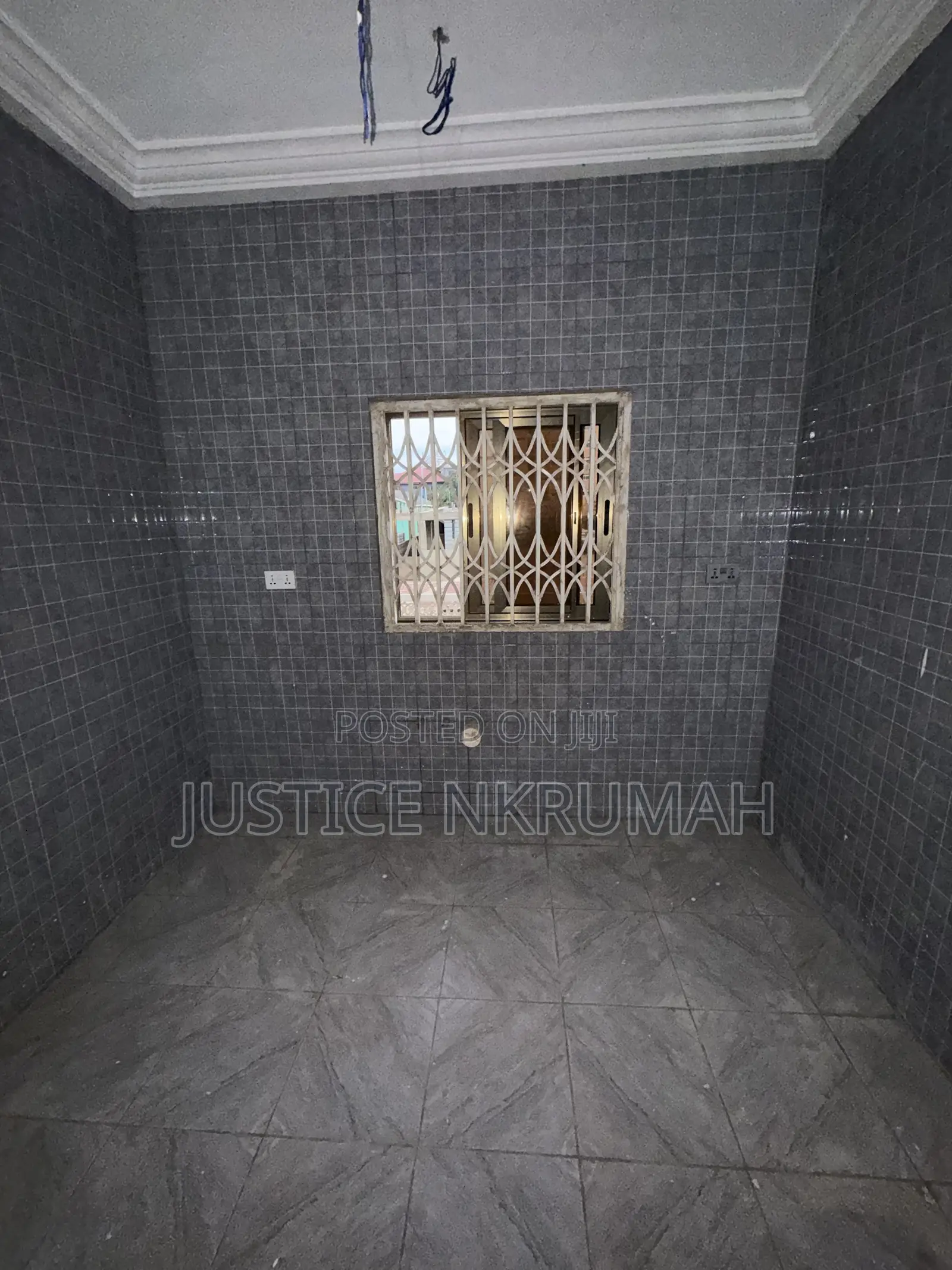 2bdrm Apartment in Mr Justice Estate, West Hills Mall Area for rent