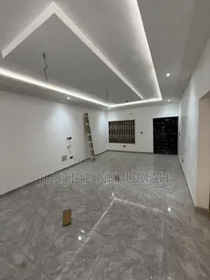 2bdrm Apartment in Mr Justice Estate, West Hills Mall Area for rent
