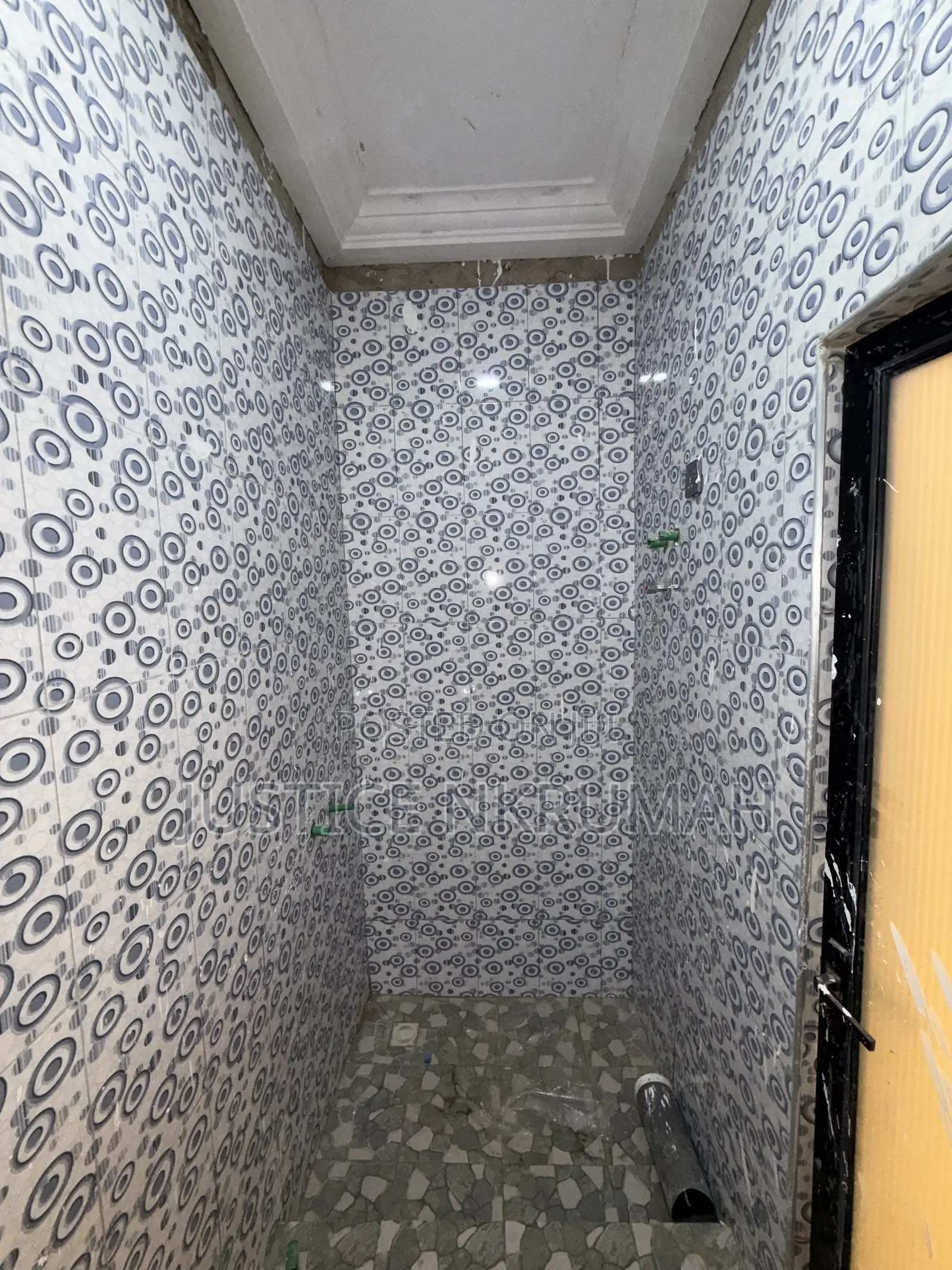 2bdrm Apartment in Mr Justice Estate, West Hills Mall Area for rent