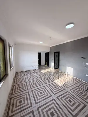 1bdrm Apartment in Mr Justice Estate, Old Barrier for rent