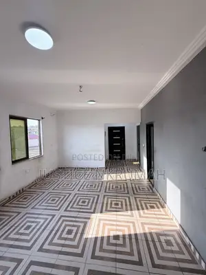 1bdrm Apartment in Mr Justice Estate, Old Barrier for rent