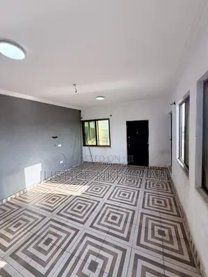 1bdrm Apartment in Mr Justice Estate, Old Barrier for rent