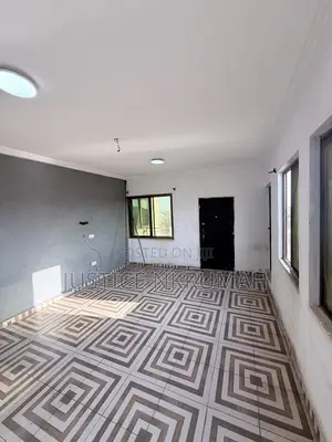 1bdrm Apartment in Mr Justice Estate, Old Barrier for rent