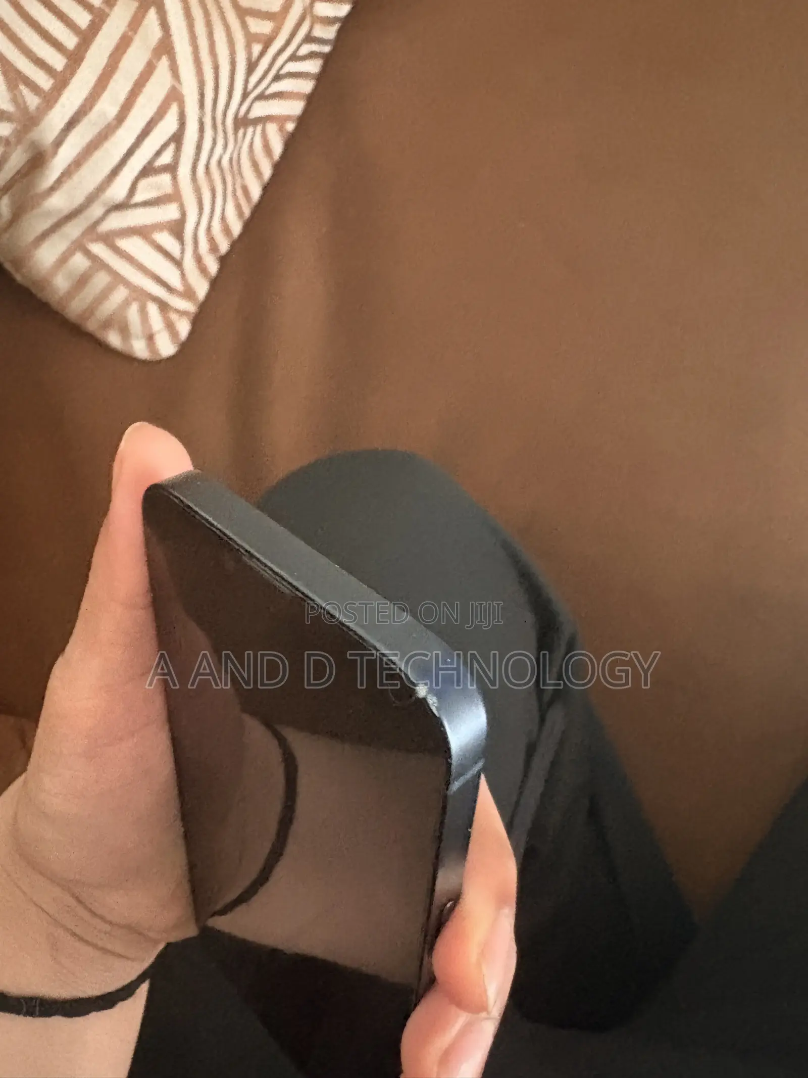 Apple iPhone 14 128 GB Black