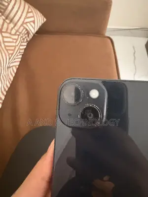 Apple iPhone 14 128 GB Black