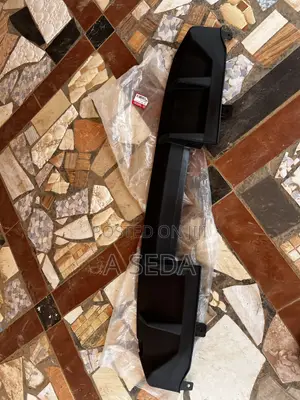 Honda Civic Diffuser 2016 2017 2018 2019 2020 2021