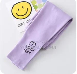Leggings for Girls