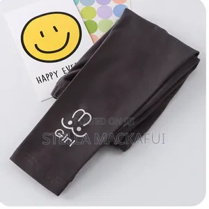Leggings for Girls