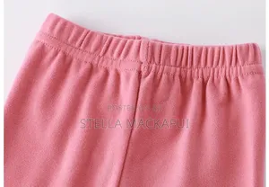 Leggings for Girls