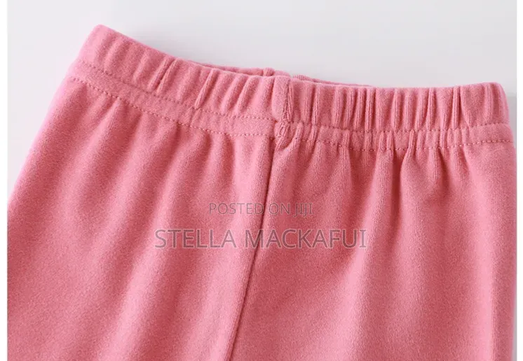Leggings for Girls