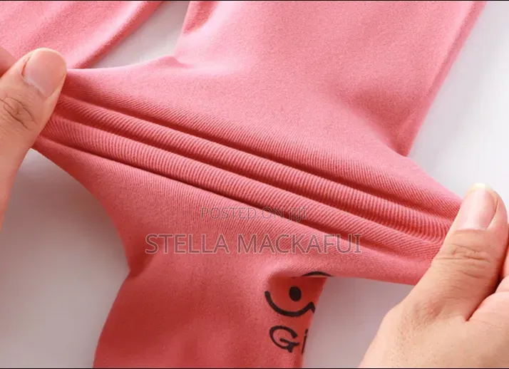 Leggings for Girls
