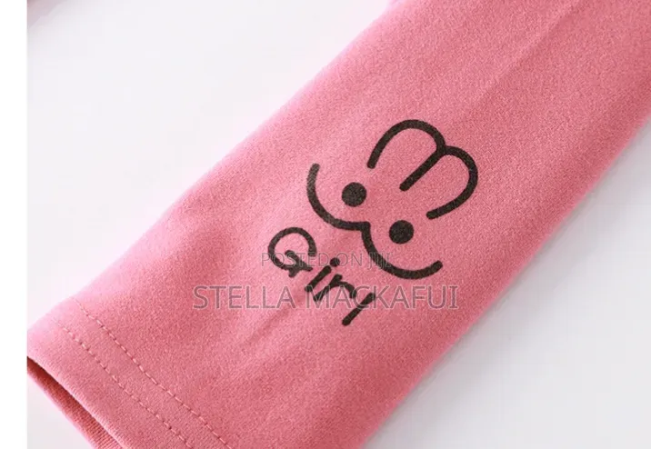 Leggings for Girls