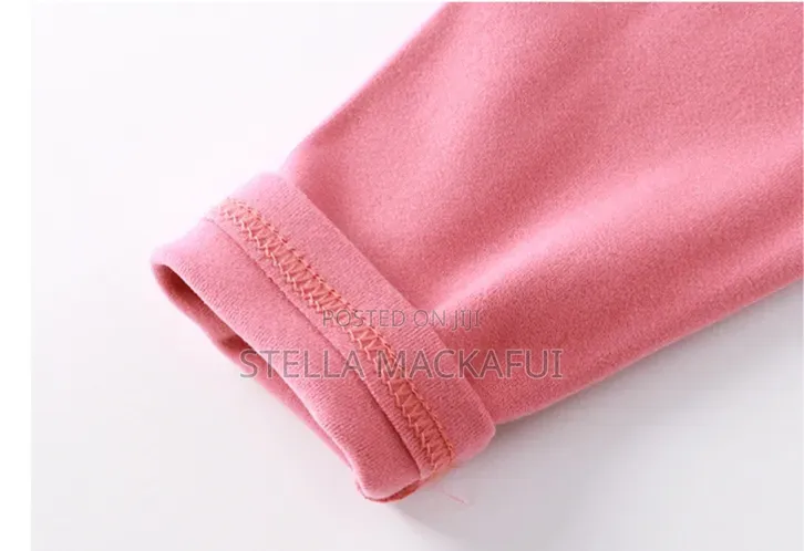 Leggings for Girls