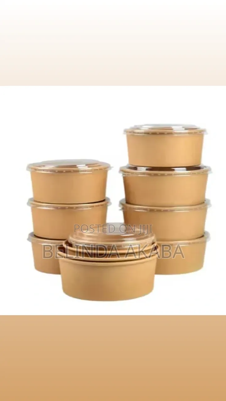 Bellspackaging