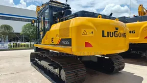 Liugong 922E