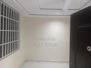 1bdrm Bedsitter in Alex Otuo Properties, Kumasi Metropolitan for rent