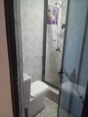 1bdrm Bedsitter in Alex Otuo Properties, Kumasi Metropolitan for rent