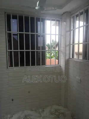 1bdrm Bedsitter in Alex Otuo Properties, Kumasi Metropolitan for rent