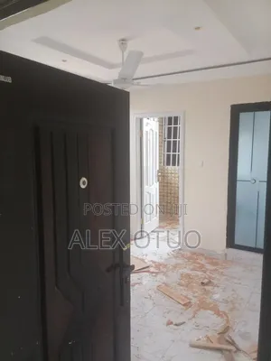 1bdrm Bedsitter in Alex Otuo Properties, Kumasi Metropolitan for rent