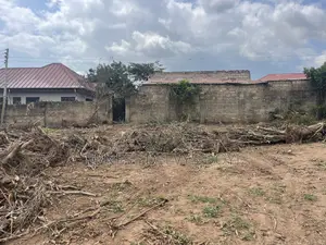 2 Acres of Titled Land Focus Sale