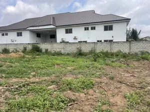 2 Acres of Titled Land Focus Sale