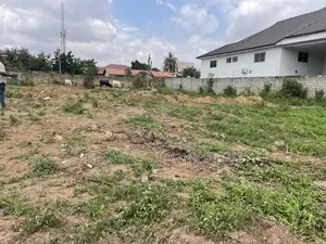 2 Acres of Titled Land Focus Sale