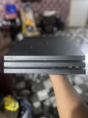 Very Neat Used Ps4 Game for Sale