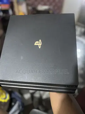 Very Neat Used Ps4 Game for Sale